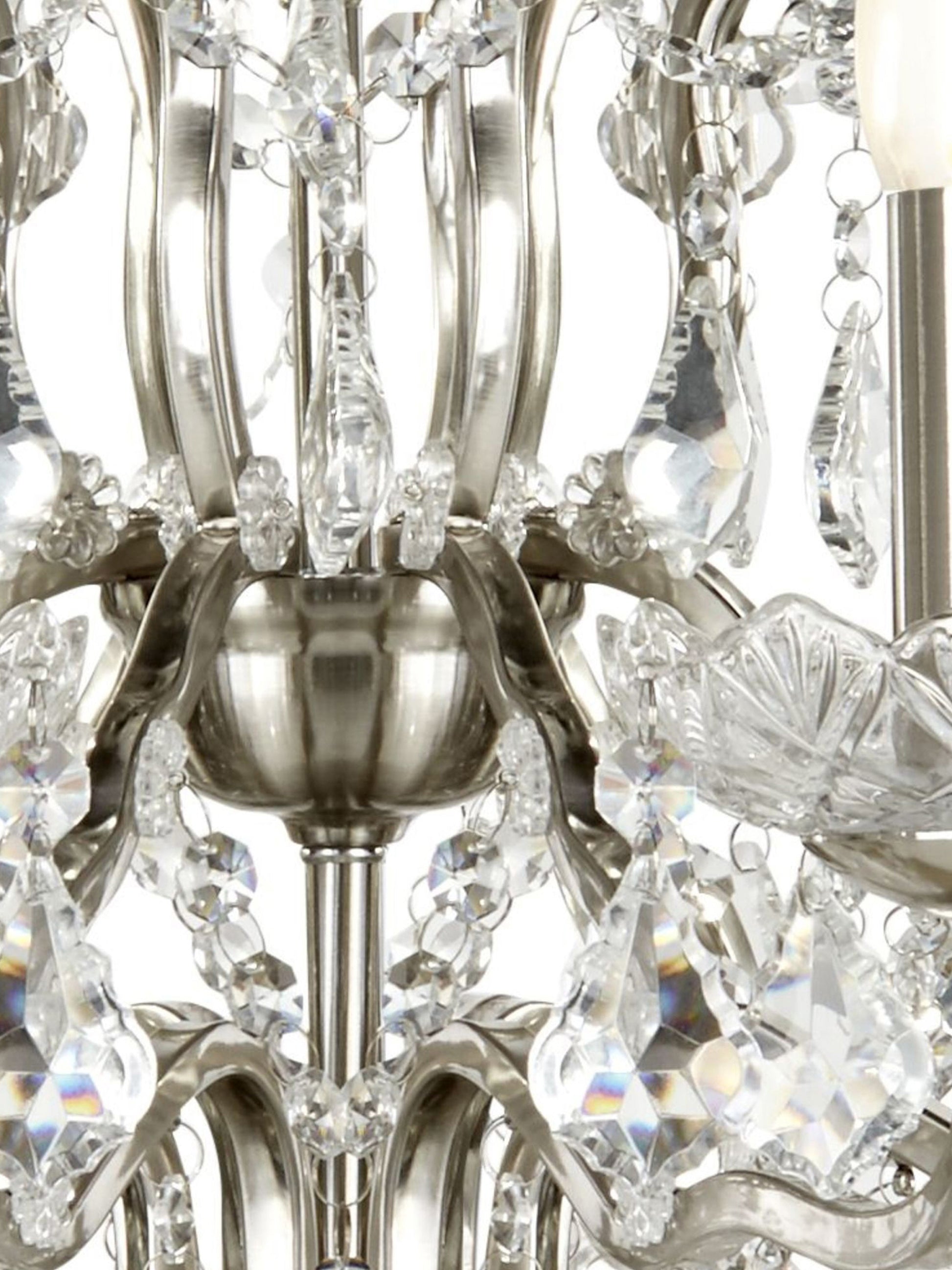 IMAGE for product variant SKU 8738-8SS