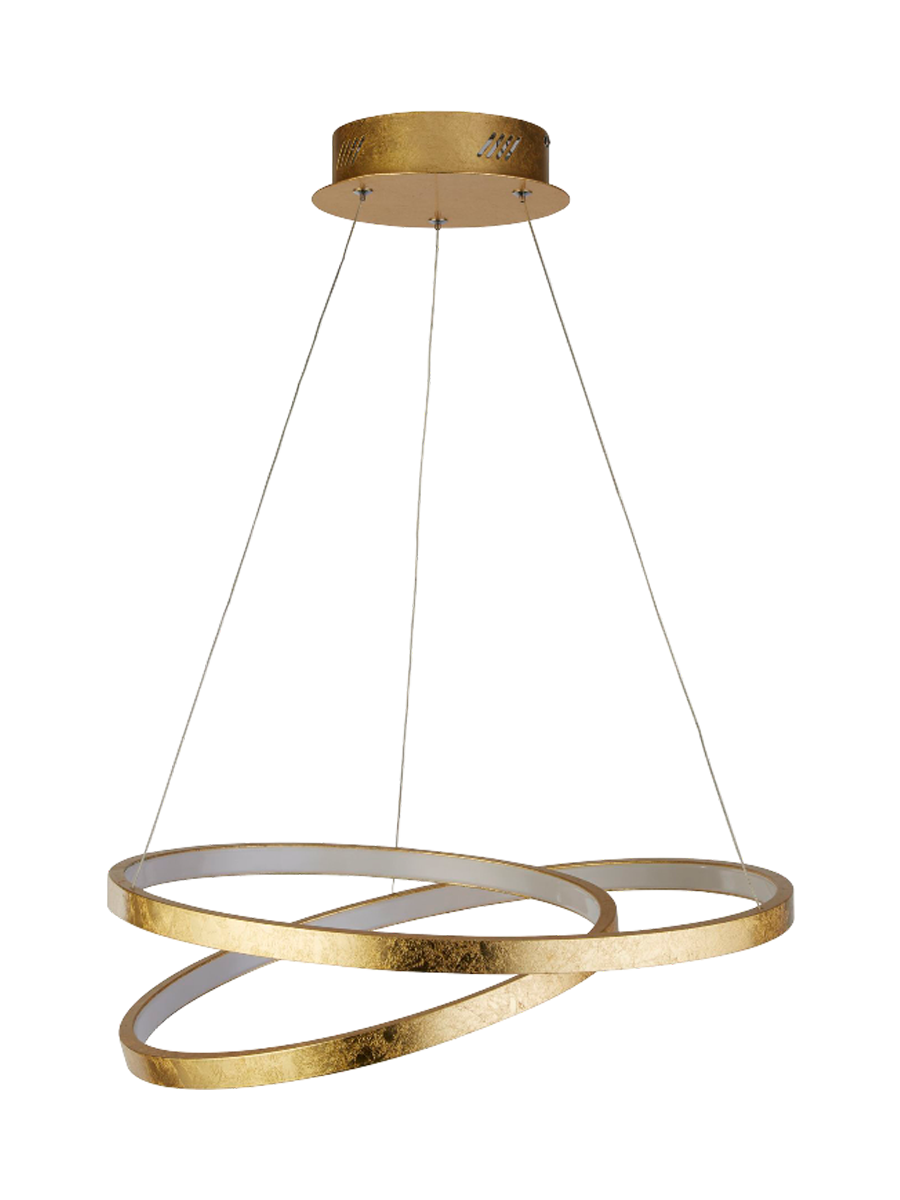 IMAGE for product variant SKU 8761GO