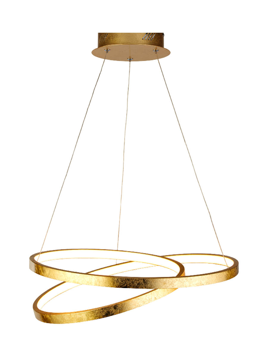 IMAGE for product variant SKU 8761GO
