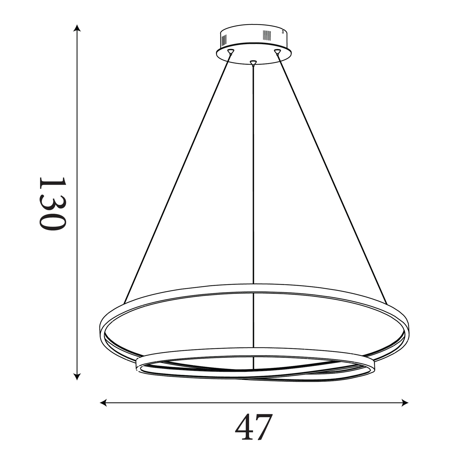 IMAGE for product variant SKU 8761GO