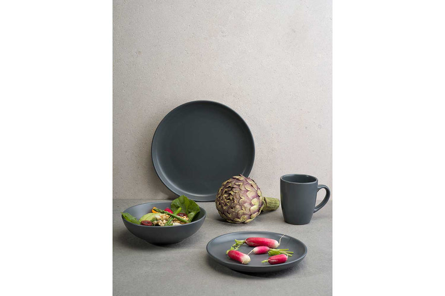 IMAGE for product variant SKU 8775016