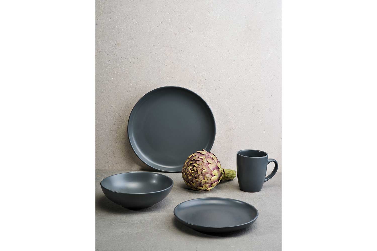 IMAGE for product variant SKU 8775016
