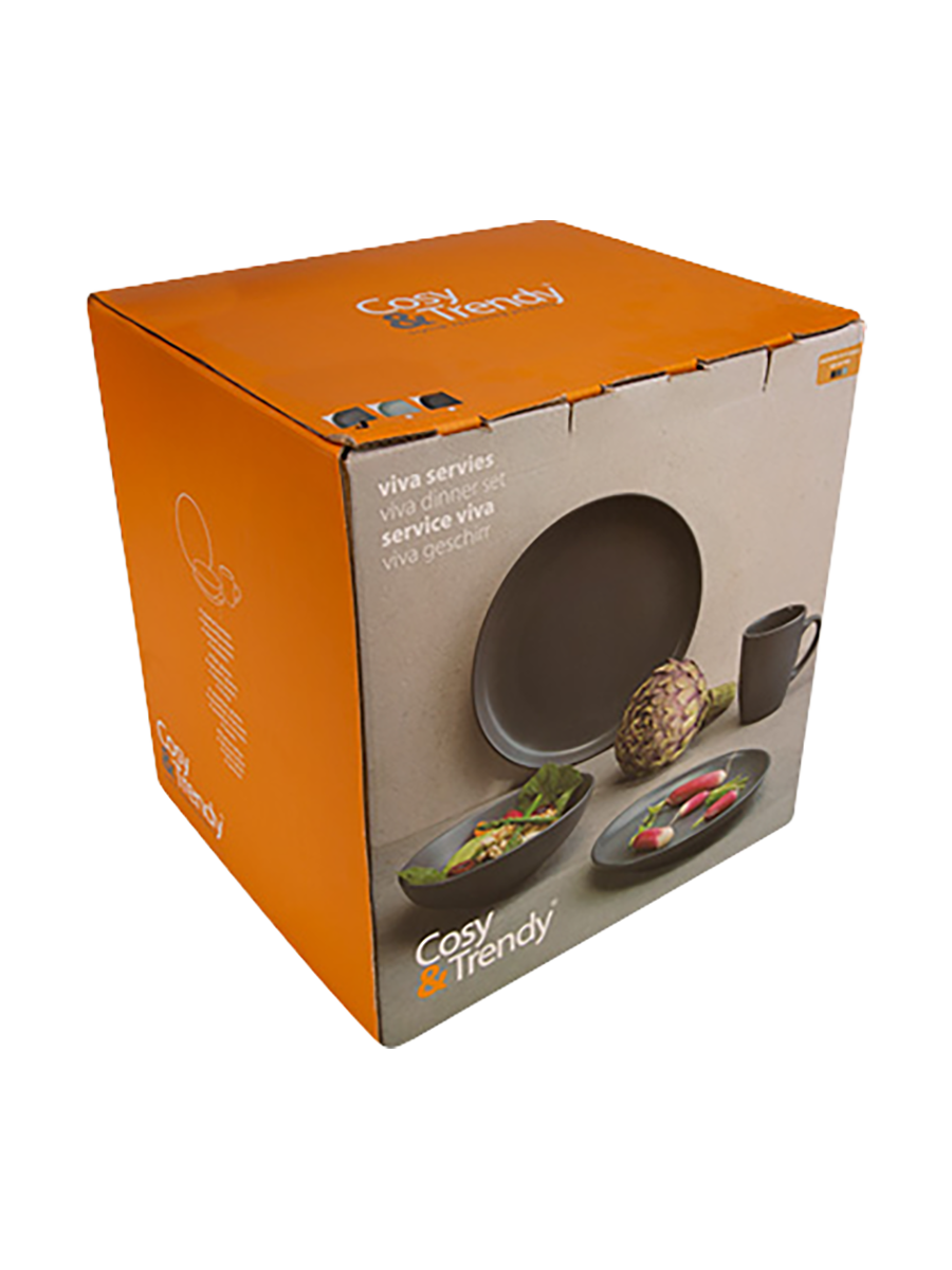 IMAGE for product variant SKU 8775016