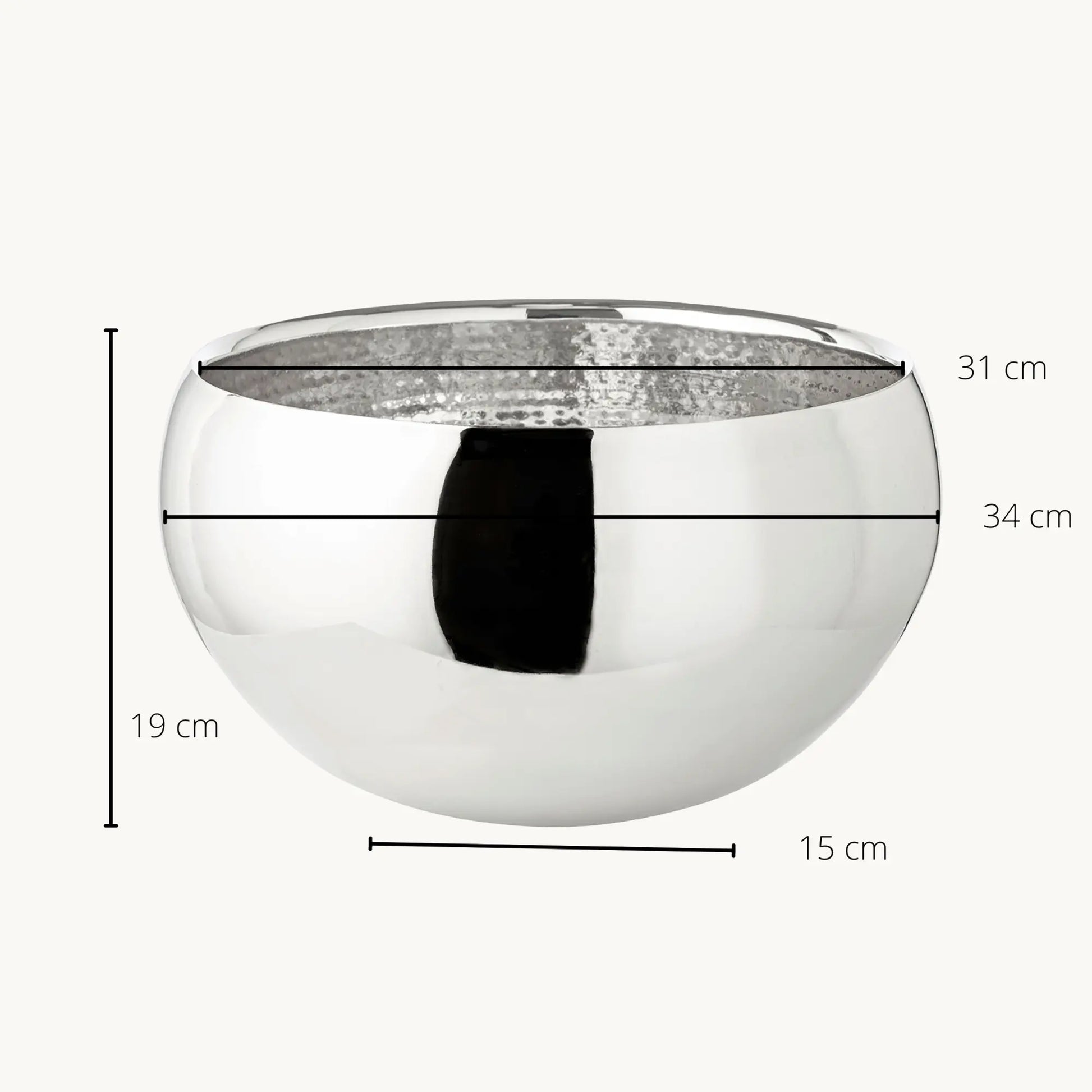 IMAGE for product variant SKU 8790