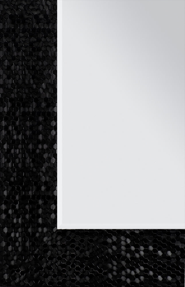 IMAGE for product variant SKU 880164