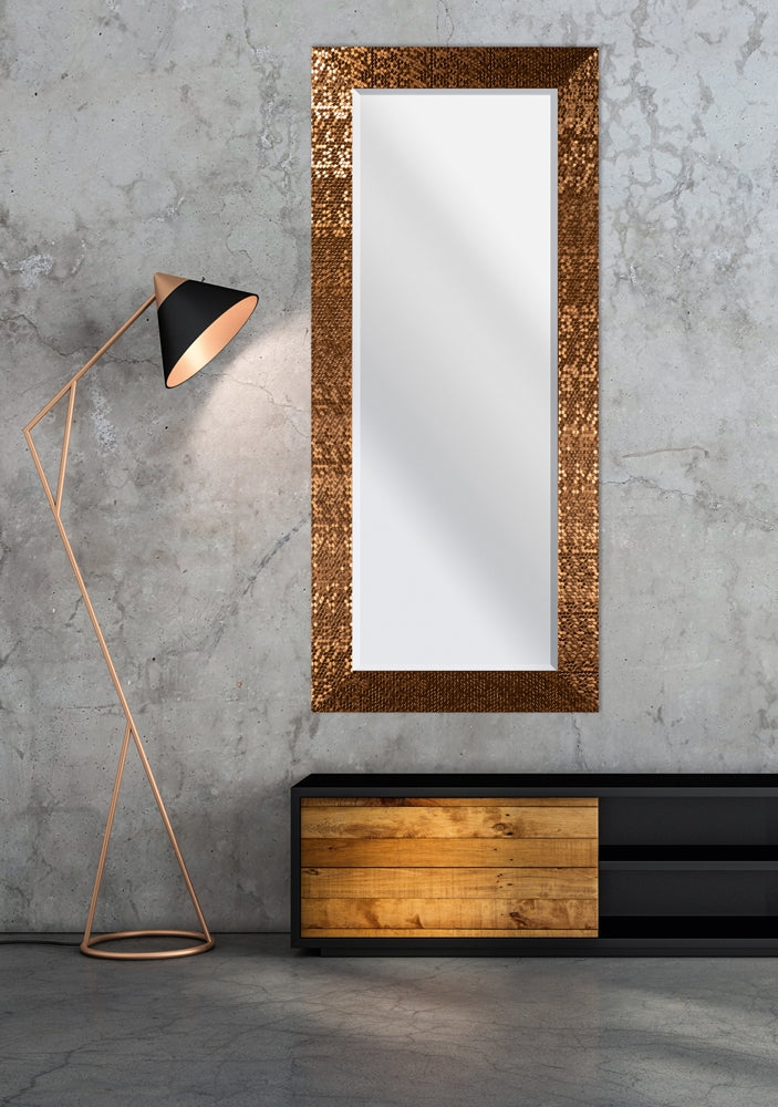 IMAGE for product variant SKU 880184
