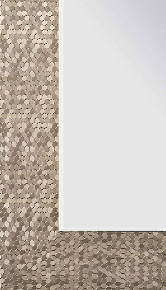 IMAGE for product variant SKU 880194