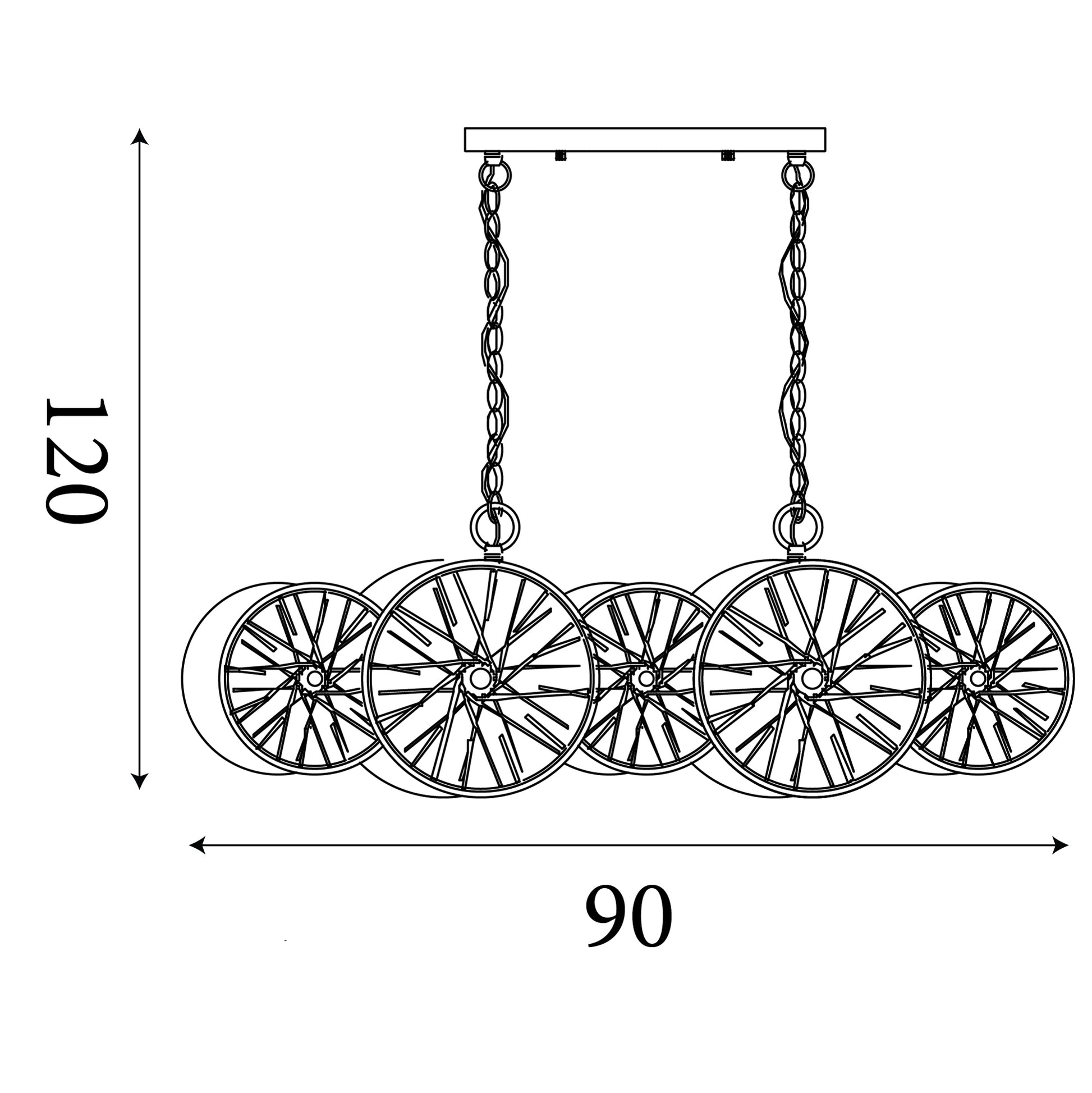 IMAGE for product variant SKU 88210-10BZ