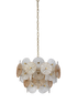IMAGE for product variant SKU 88210-5BZ