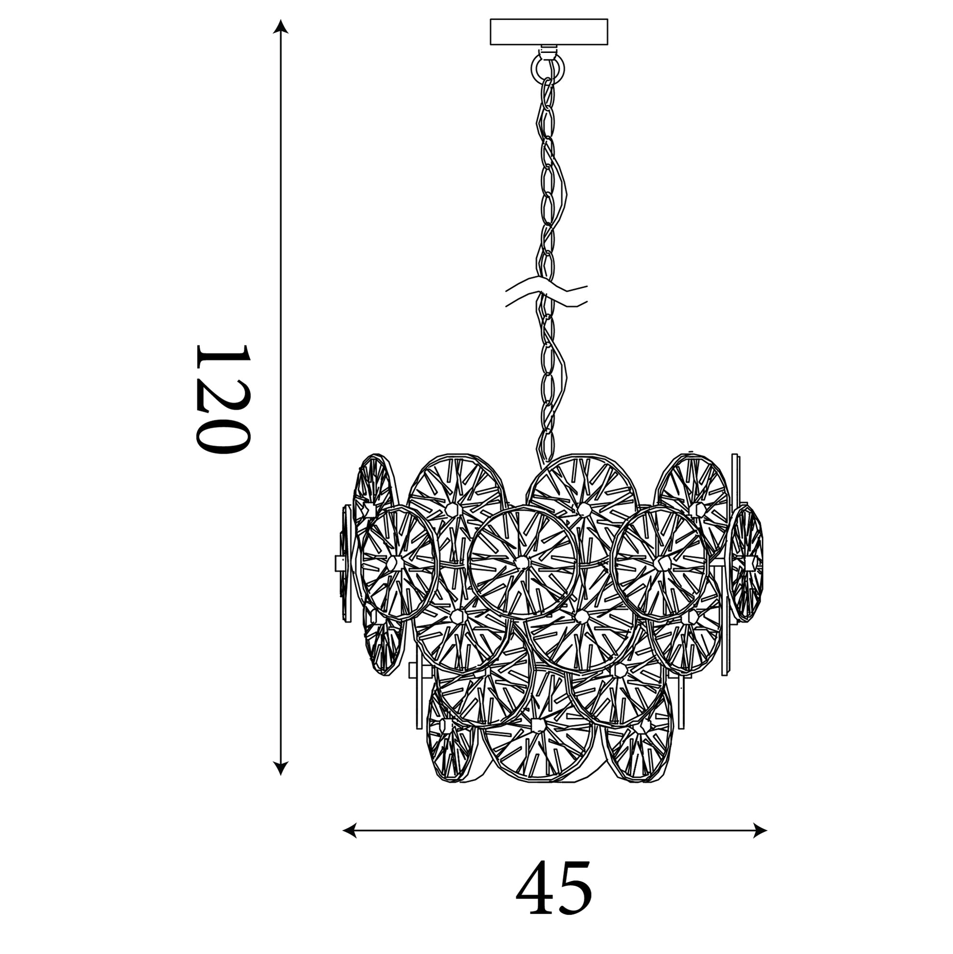 IMAGE for product variant SKU 88210-5BZ