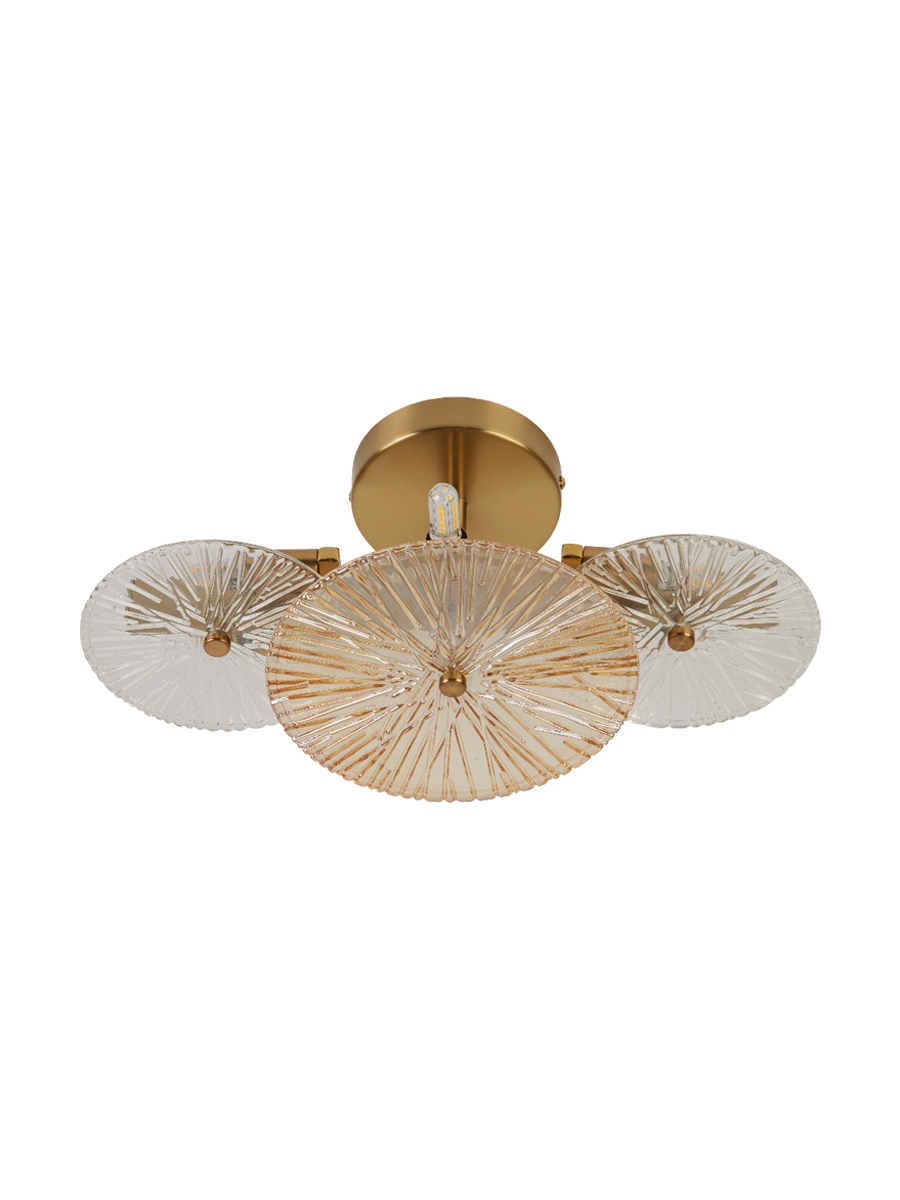 IMAGE for product variant SKU 88210-6BZ