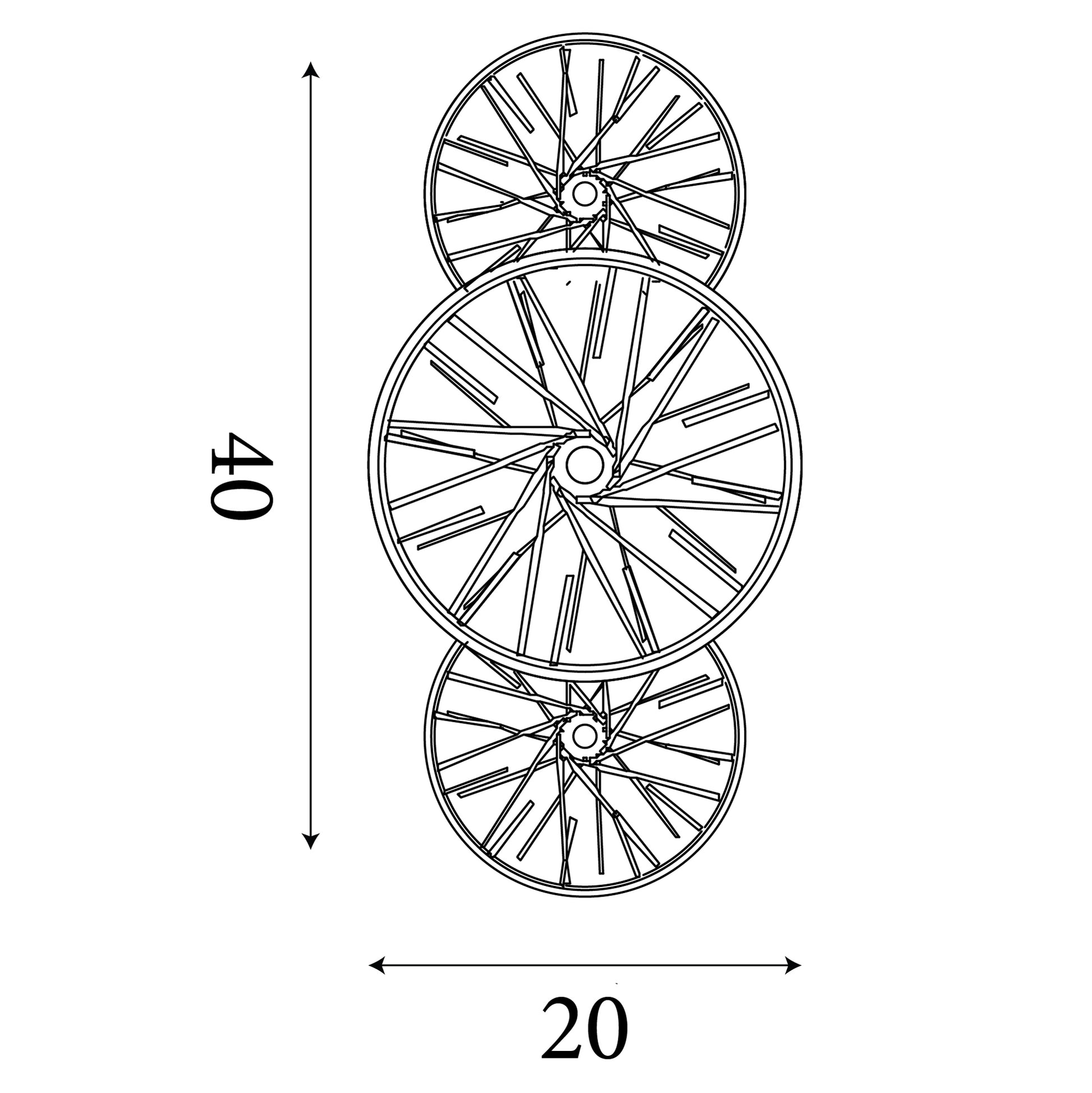 IMAGE for product variant SKU 88210-6BZ