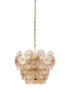 IMAGE for product variant SKU 88210-9BZ