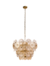 IMAGE for product variant SKU 88210-9BZ