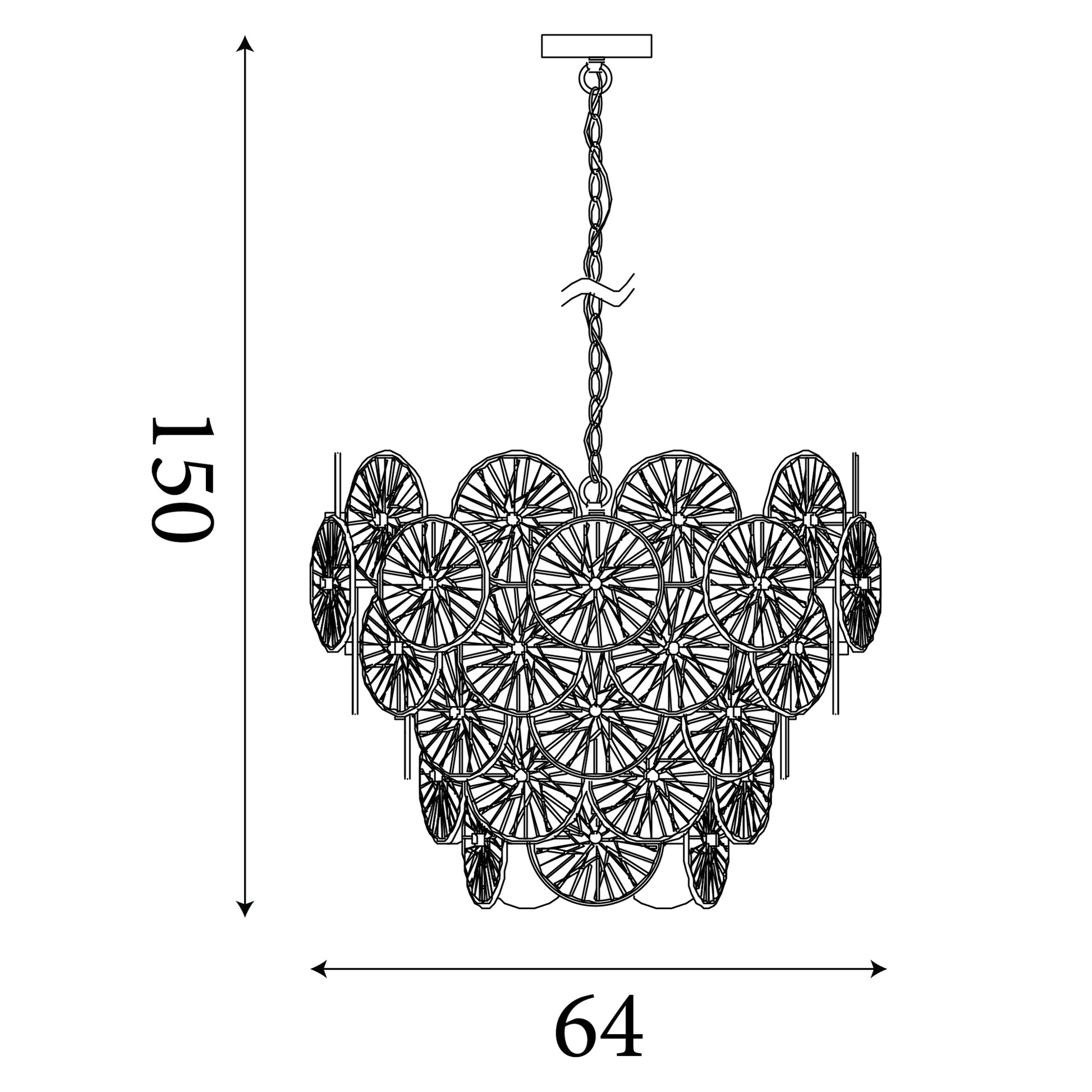 IMAGE for product variant SKU 88210-9BZ