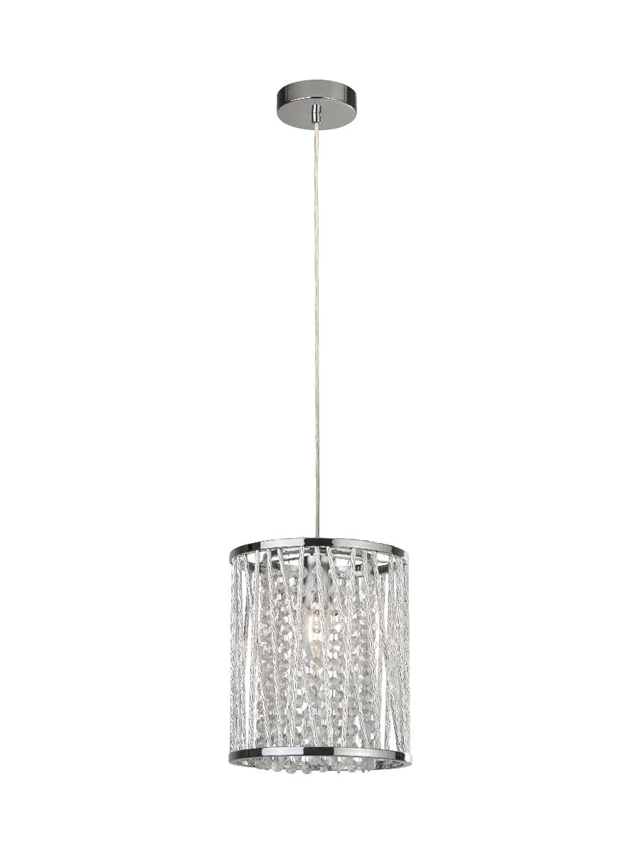 IMAGE for product variant SKU 8831CC