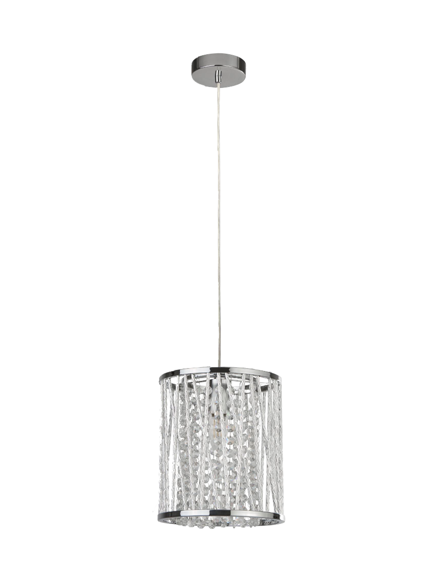 IMAGE for product variant SKU 8831CC