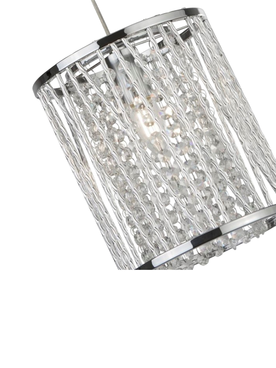 IMAGE for product variant SKU 8831CC