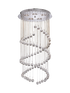 IMAGE for product variant SKU 8843CC
