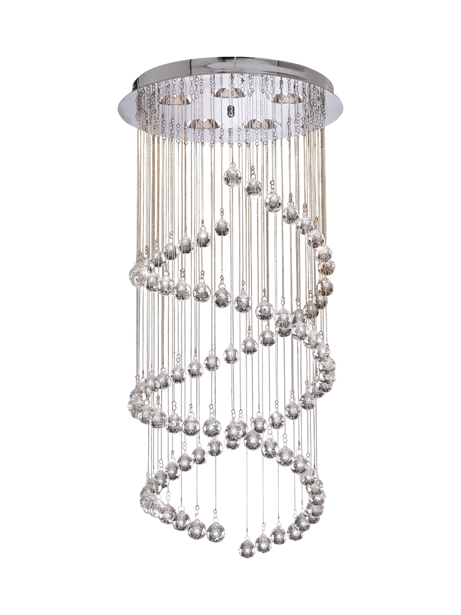 IMAGE for product variant SKU 8843CC
