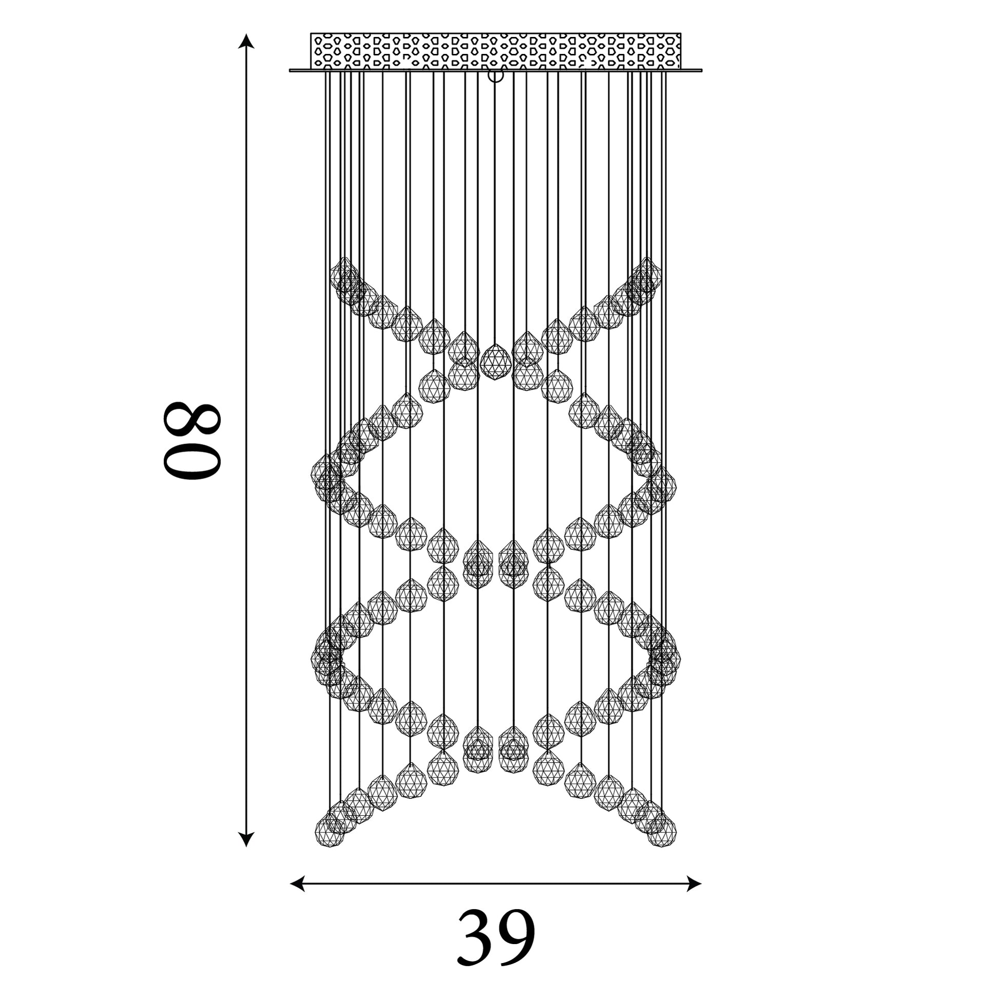 IMAGE for product variant SKU 8843CC