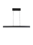 IMAGE for product variant SKU 88520BK