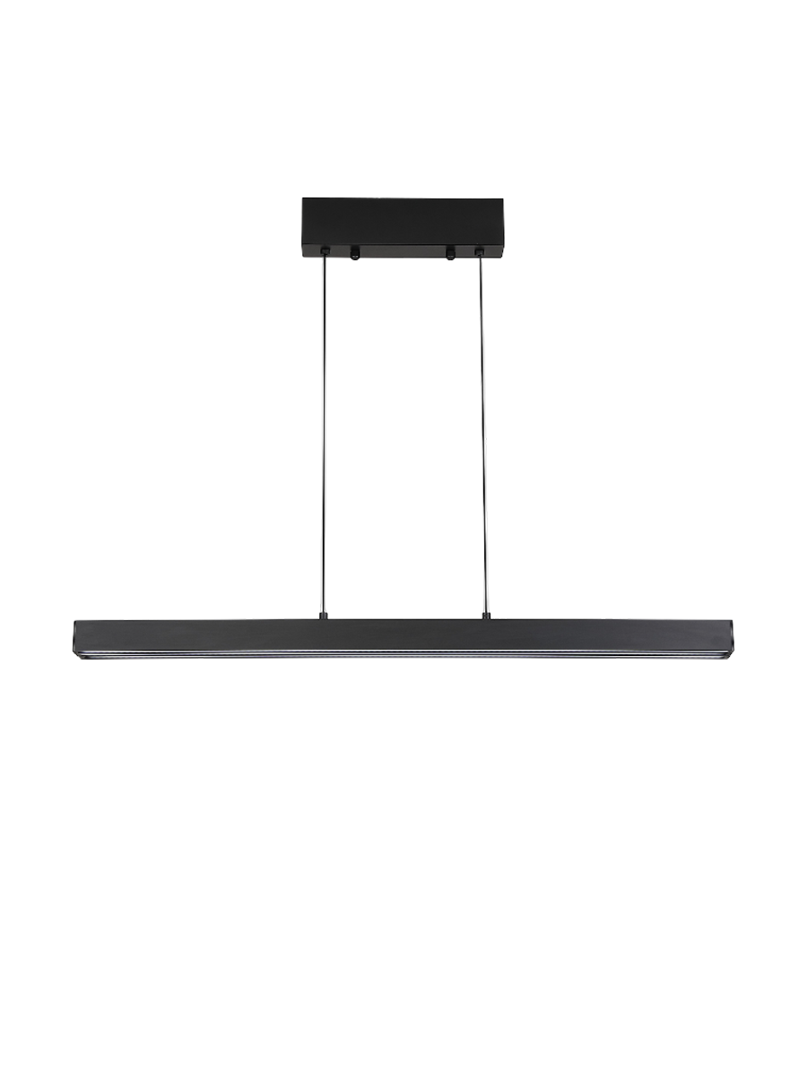 IMAGE for product variant SKU 88520BK