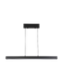IMAGE for product variant SKU 88520BK