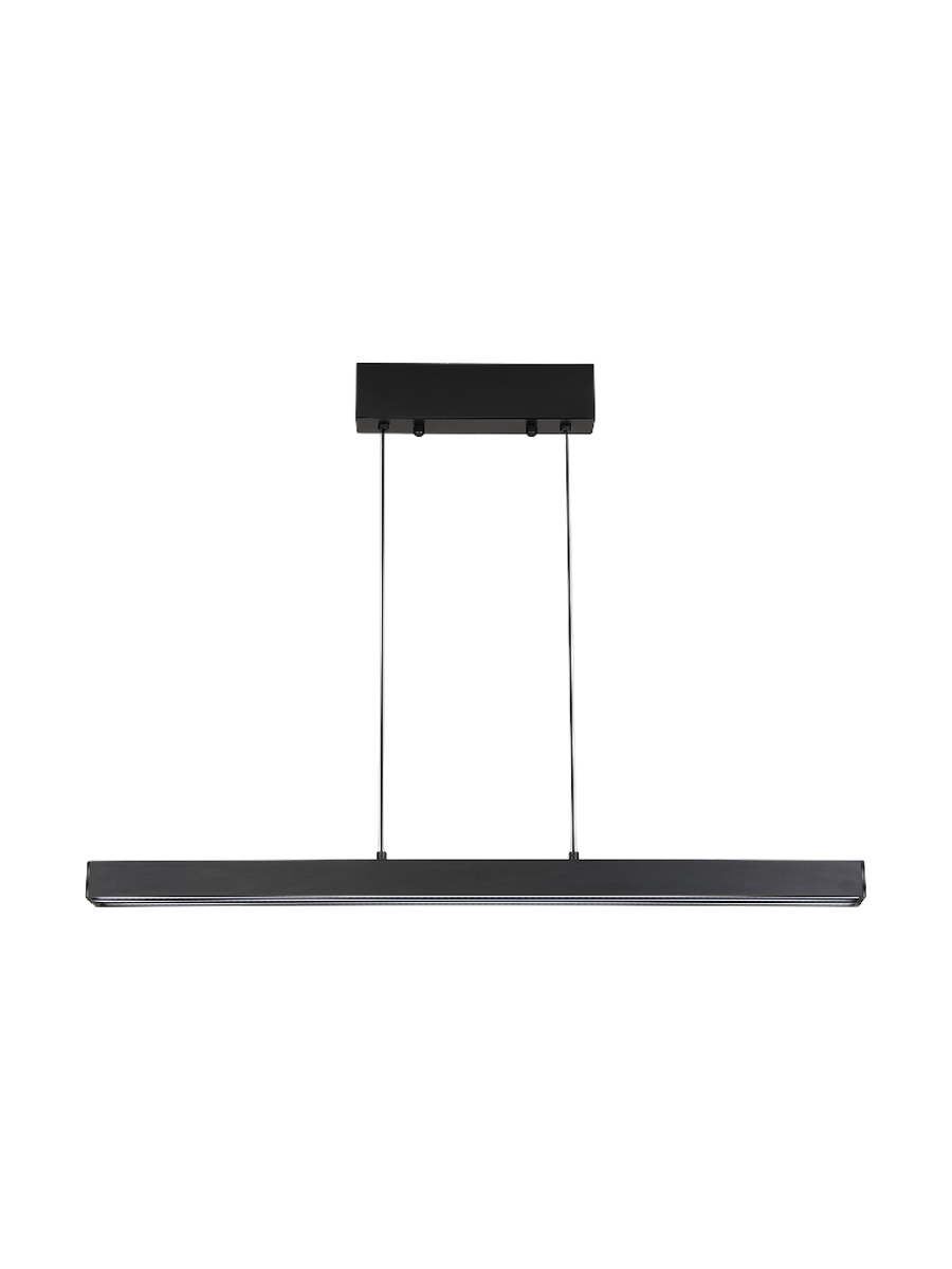 IMAGE for product variant SKU 88520BK