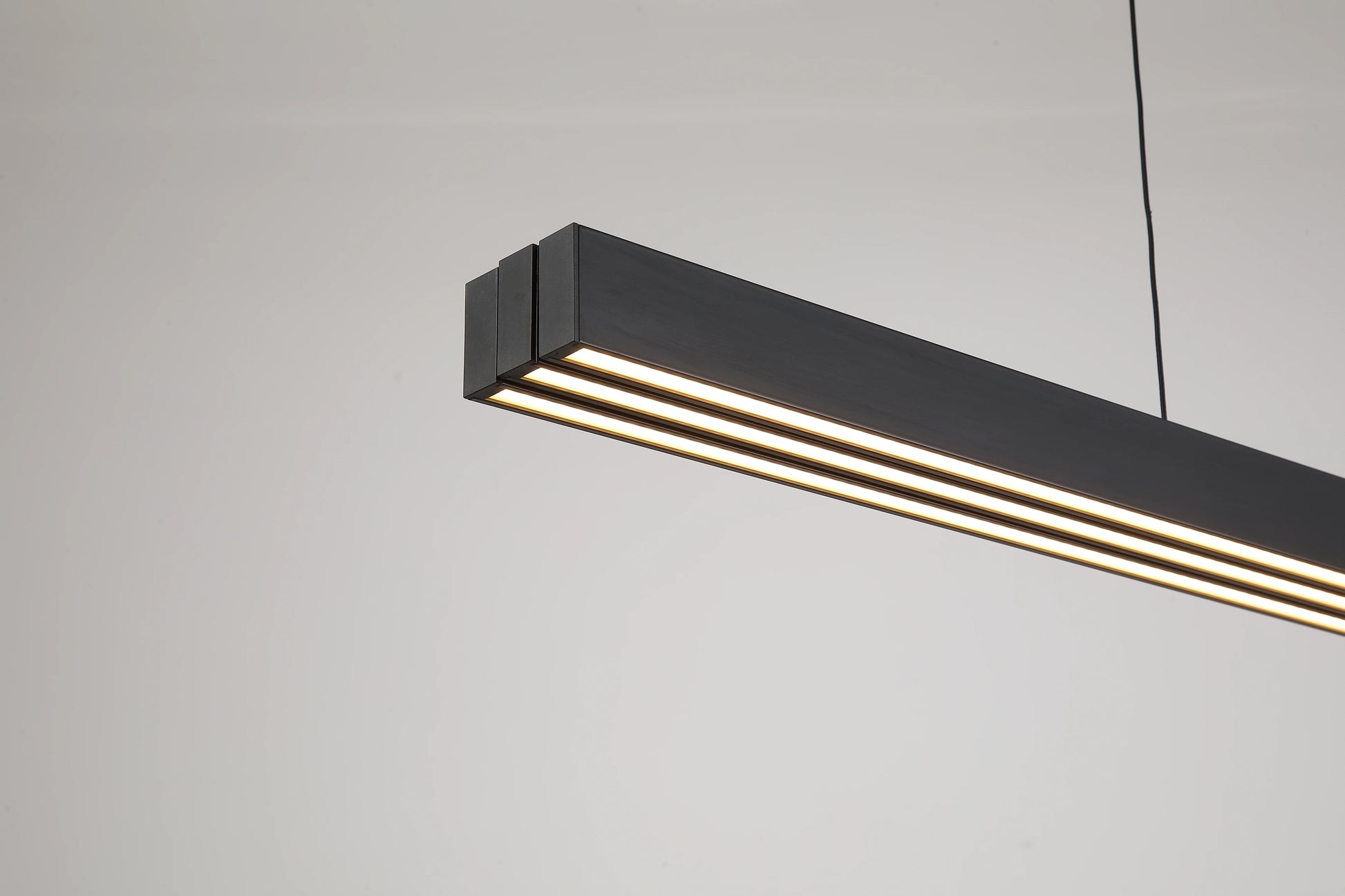 IMAGE for product variant SKU 88520BK