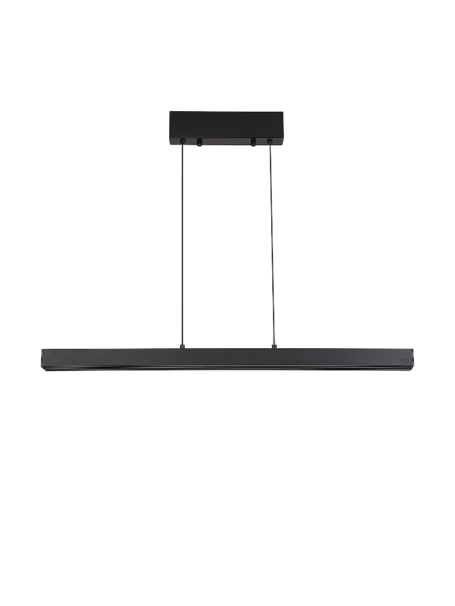 IMAGE for product variant SKU 88520BK