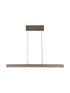 IMAGE for product variant SKU 88520LT