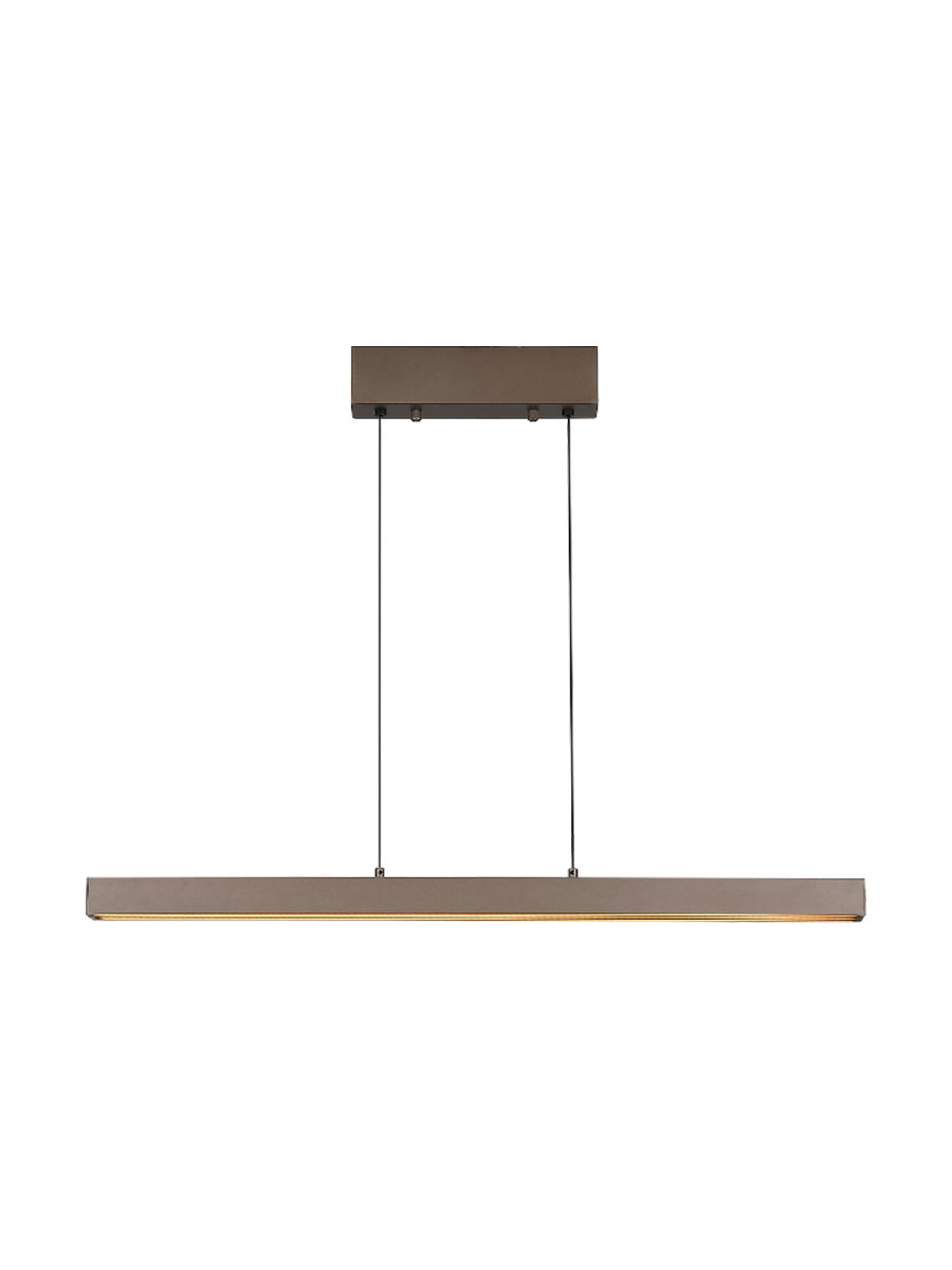 IMAGE for product variant SKU 88520LT