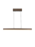 IMAGE for product variant SKU 88520LT