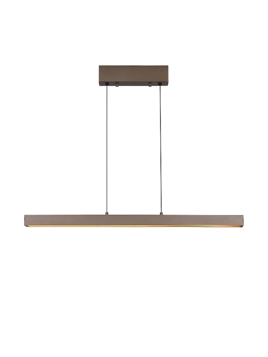 IMAGE for product variant SKU 88520LT