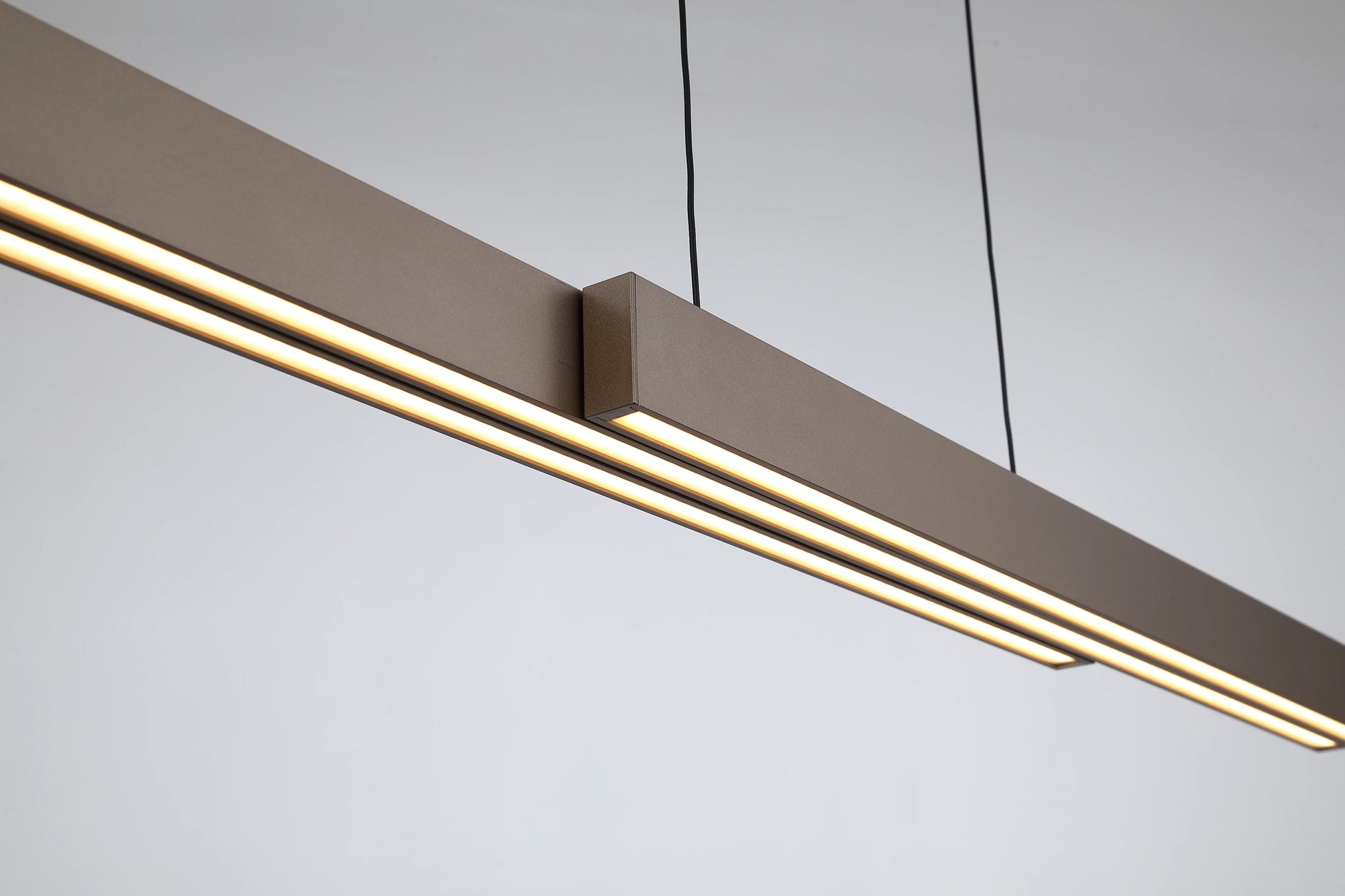 IMAGE for product variant SKU 88520LT