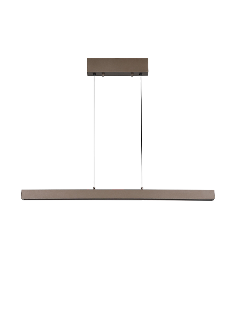 IMAGE for product variant SKU 88520LT