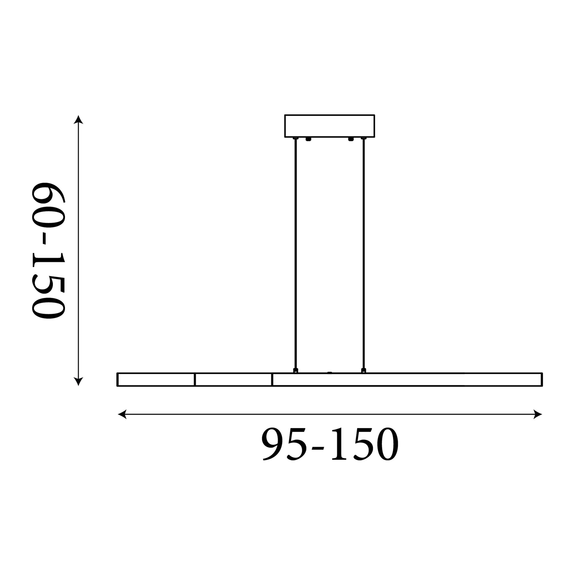 IMAGE for product variant SKU 88520LT