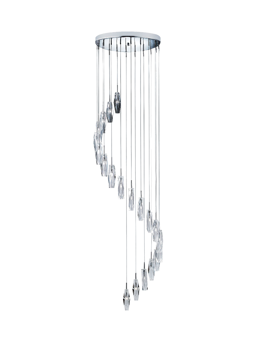 IMAGE for product variant SKU 888-20