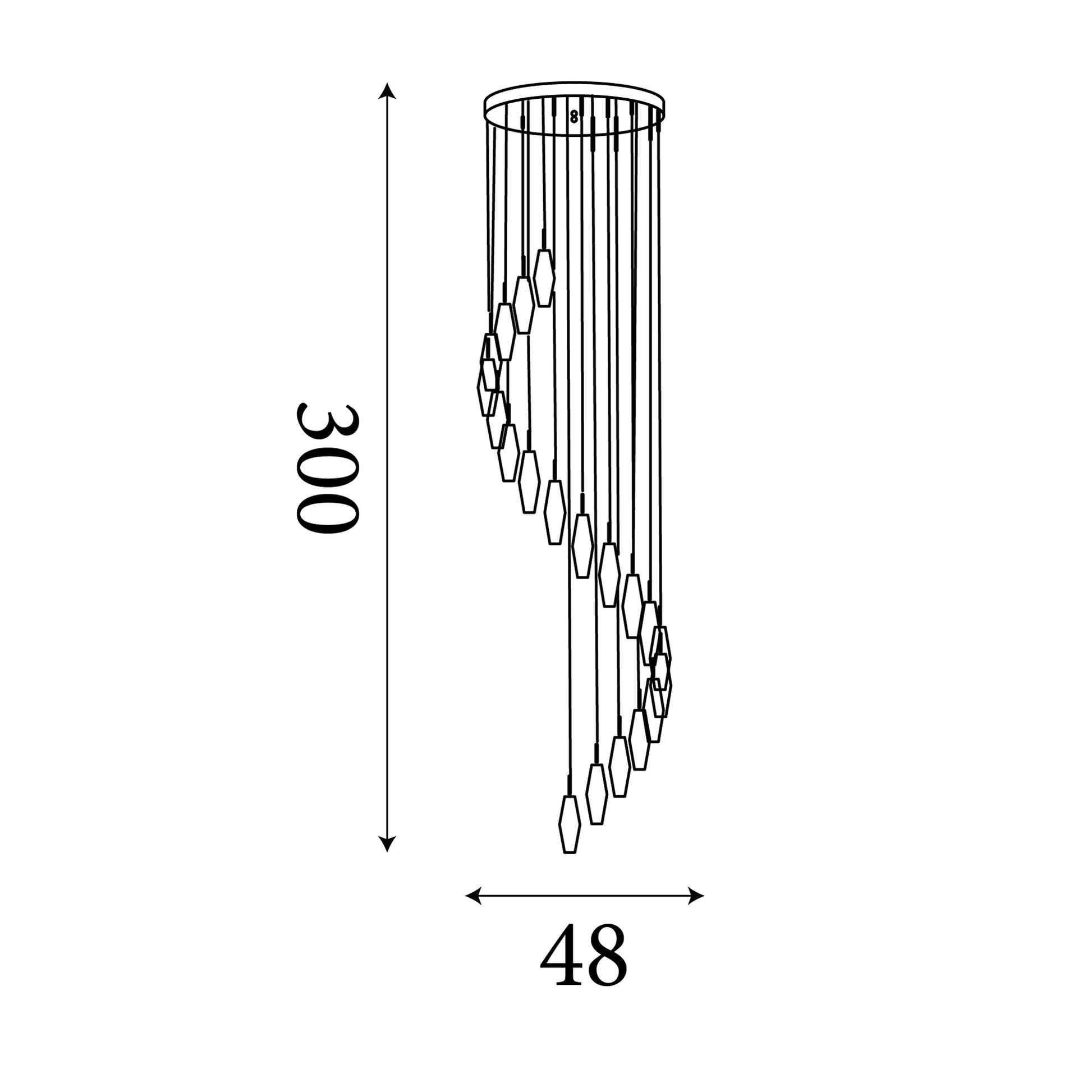 IMAGE for product variant SKU 888-20
