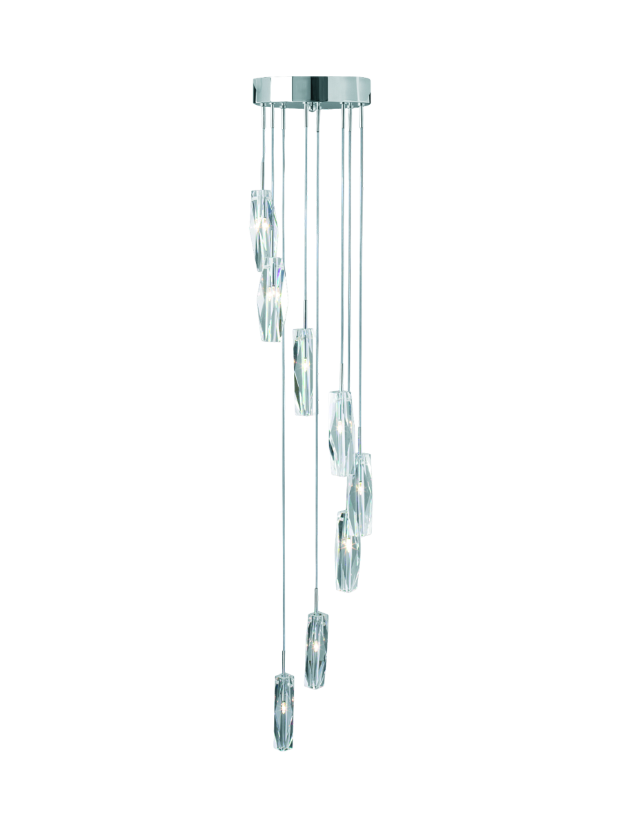IMAGE for product variant SKU 888-8