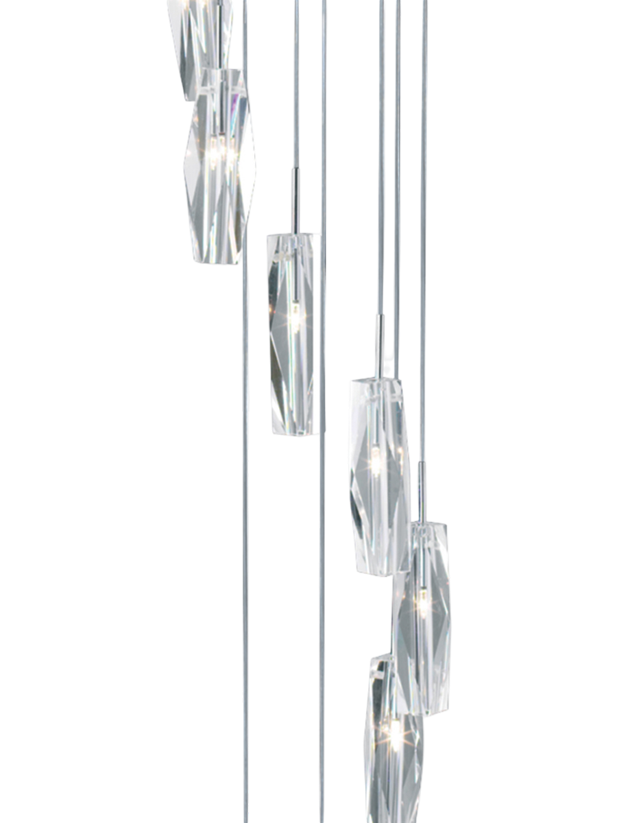 IMAGE for product variant SKU 888-8