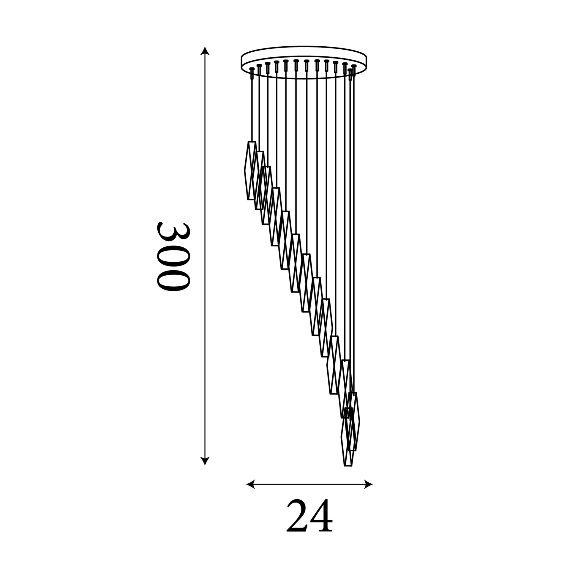 IMAGE for product variant SKU 888-8