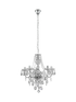IMAGE for product variant SKU 8885-5CL