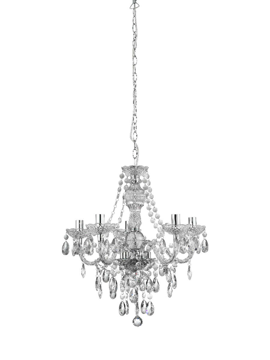 IMAGE for product variant SKU 8885-5CL