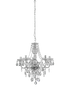 IMAGE for product variant SKU 8885-5CL