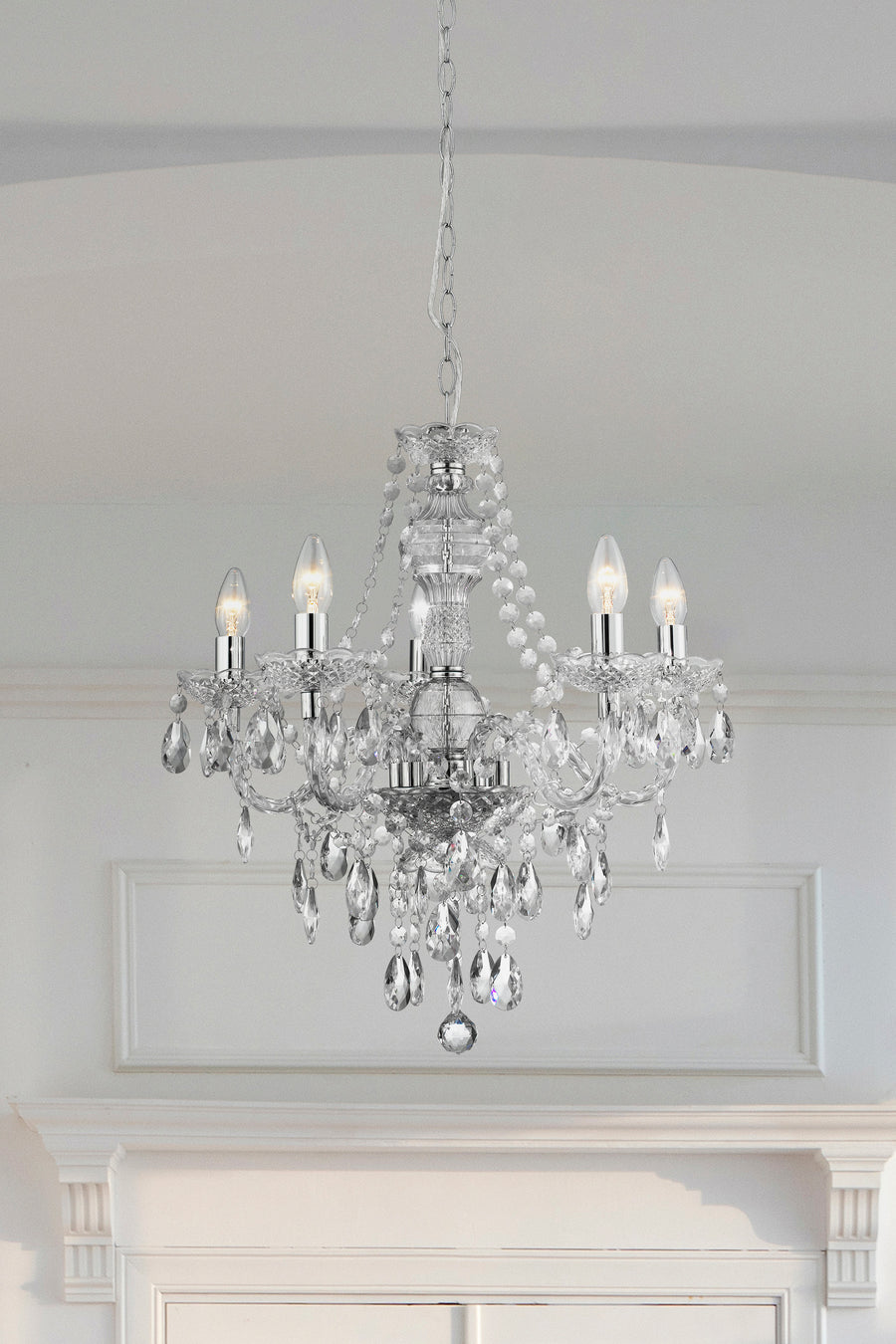 IMAGE for product variant SKU 8885-5CL