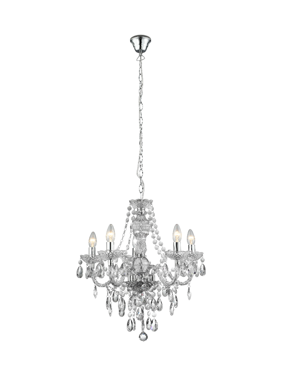 IMAGE for product variant SKU 8885-5CL