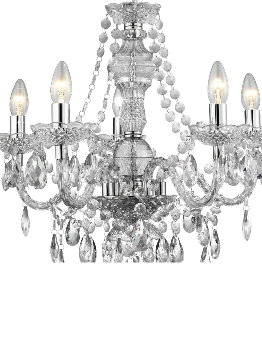 IMAGE for product variant SKU 8885-5CL