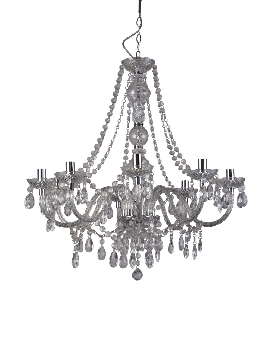 IMAGE for product variant SKU 8888-8CL